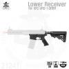 VFC URG-I GBBR (COLT ̼ Ǯ) Ϻ ù Ʈ (ǰ)Lower Receiver for VFC URG-I GBBR ԰Ǵ  ǰԴϴ. ...