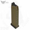 Army G17/G18 Magazine / DEARMY G17(R17), G34(R34)  źâũ Ϻ źâе  öƽ

