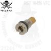 RST 16499 VFC     (7.5mm)  ϼ. Ա    Ͻ   ϰ   ̷ ϴ 찡...