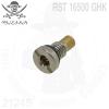 RST 16500 GHK     (8mm)  ϼ. Ա    Ͻ   ϰ   ̷ ϴ 찡 ִµ......