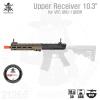 Upper Reciever 10.3 for VFC URG-I CQB GBBR ŰƮ (Colt ̼ Ǯ)






