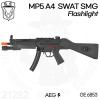 MP5 A4 SMG  - Ű ÷ & īƼ  &  -  : Ϸ ̹, Ż( )-  Ƽ Ʈ (CR123 ͸ 2 ...