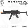 MP5 A5 SMG  - Ƽ ÷ $ īƼ  & Խ -  : Ϸ ̹, Ż(ϵ)- Ƽ Ʈ (CR123 ͸ 2 )...