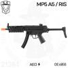MP5 A5 RIS ŰƼ Ƽ  ڵ尡 & Խ -  : Ż( ), (/Ϻ ù, ׸ )- RIS ڵ尡 : īƼ  3 ...