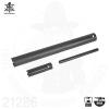 URX 6 Handguard/Gas Block Disassembly Wrench for VFC L403A1/KS-1 GBBRGas Block Disassembly Wrench*UR...