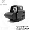 Holy Warrior Eotech S1 EXPS V2 2025  Ȧ S1 ÷Ƽ  

















