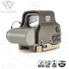 Holy Warrior Eotech S1 EXPS V2 2025   DEȦ S1 ÷Ƽ  

















...