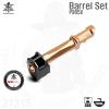 Barrel for P365X ŰƮ ǰ ǰ ٷ Ʈ ǸŵǴ ǰԴϴٹٷ Ʈ  : ٷ + ̳ʹٷ + è 



