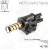 ̱ M870   ε M870 Loading Nozzle öƽ Żȣȯ ̱ M870   ø (8873/8874/8875/8886/8888/...