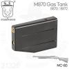 ̱ M870ø   ũM870 Gas Tank 887 / 8872   Ʈ  Ǵ  ũ Żȣȯ ̱ 8870/88...