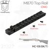 ̱ M870 ž  &  Ʈ- : ˷̴CNC,Ƴ¡- : - : 127MM (8)-ȣȯ :  ̱ M870ø  8870.8871...