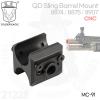 ̱ M870ø  QD  跲 Ʈ ˷̴ CNC Ƴ¡- ȣȯ ̱ 8874/8875/8907  QD   Ǿ...