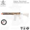 VFC UKSF Hunter Style 13.1ġ- ù Ʈ ǰ  ù Ʈ ǸŵǴ ǰԴϴ.Ϻ ù, źâ  Ե ǰ̹Ƿ  ϼž ...
