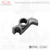  M1911 Ʈ ƿ ظ þ DEFRIC Surface Coating!Weight : 3 gMaterial : SteelColor : BlackItem No.:...