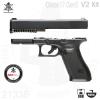 VFC Glock17 Gen5 V2 Kit ������ ŰƮ-��ȭ�������̵� ������32,000+������ ���̵�6,000+�ظ��Ͽ�¡ ��ȭ�� 2,000������ �Ǿ����ϴ�.�� ��ǰ�� ��� ���ù� ...