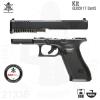 VFC Glock17 Gen5 Kit  ŰƮ ǰ  ù + Ϻ ù ǸŵǴ ǰԴϴ.ٷ Ʈ  źâ Ե ǰ̹Ƿ  ϼž մϴ.

...