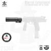 [ǰ] Silencer for MARUYAMA MP IX GBB  ԰   ǰԴϴ. ǰ  ⸸ ǸŵǴ ǰԴϴ. ù, Ϻ ù...