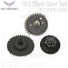 2,3Ŀ 18:1 Steel Gear Set(ְ) ׳ƽ ž1 (  ¹) 2 ۱ ó CNC  ְ ǰԴϴ.ڼ 3 ...