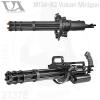 Classic Army M134-A2 ĭ ̴ϰǿ ٷ Ʈ Դϴ.M134-A2 Vulcan Minigun ٷ ƮعٷƮ ǰ ϼ ź ƴմϴ. Ž...