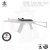 [ǰ] Bolt Carrier Set for AKU Series Ʈĳ ƮVFC AKS74Uο Ʈ ĳƮ-ົ ǰ Ʈ ĳ Ʈ ǸŵǴ ǰ...