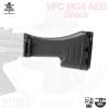 VFC MG4 AEG ����&nbsp;�� ��ǰ�� ���常 �ǸŵǴ� ��ǰ�Դϴ�.�Ʒ� ������ ���� �輱�� ������ �����̸� �輱�� ���ԵǾ� ���� �ʽ��ϴ�.





