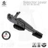 QRS AK GBB Selector lever for VFC AK74M/AKS74U- ǰԴϴ.VFC AK74M/AKS74U GBBR  ǰ Ǯ ƿ  ۵...