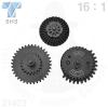 SHS 16:1 ƿ ȭ  SHS Steel Enhanced Gear Set



