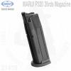 MARUI P320 26rds Magazine źâ(26)԰ غ  ǰԴϴ. P320 ڵ  źâ 26߱   źâԴϴ



