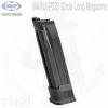 [ǰ] MARUI P320 32rds Long Magazine źâ(32)԰ غ  ǰԴϴ.

 P320 ڵ źâ 32߱    ...