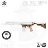 VFC MX7 GBBR Lower Reciever Set (SIG ) -  ǰ԰ غ   ǰԴϴ.






