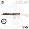 VFC MX7 GBBR Upper Reciever Set-԰ غ  ǰԴϴ.





