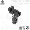 VFC M4/HK416 GBBR Valve Knocker V3 ��� ��Ŀ




