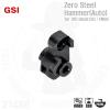 GSI Zero-Friction Steel Hammer(Auto)������ ������ ���� ��ƿ �ظ� Glock18c/FMG9����ǰ�� VFC�۷�,FMG9 �ø����� ������ �ش�ȭ �ϱ� ����...