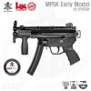 VFC Umarex HK MP5K Early Model V2 System GBBR���� : 320mm�ٷ� : 112.5mm���� : 2350g��ź�� : 30��






...