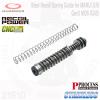 ���� ��ƿ ������ ������ ���̵�&nbsp;Steel Recoil Spring Guide for MARUI G19 Gen5 MOS (G45)&nbsp;������ �۷�19�� �۷�45 �ڵ�...