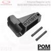 ���� ��ȭ �Ű����� MARUI M1911/MEU/M45A1/Detonic/V10Enhanced Magazine Lip for MARUI M1911/MEU/M45A1/Detonic/...