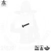 VFC Loading Nozzle Bolt for VP9 �ε� ���� �պ�ƮVFC VP9 Parts no. 01-11- Material: Steel- Suitable for Umar...