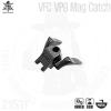 VFC Magazine Catch for VP9 źâ ĳġ VFC VP9 Parts no. 03-30)  [Mag Catch]- Material: zin- Sui...