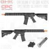 CPC GHK DD M4 V7 14.5��ġ ������ ���׷��̵� ���� ���ο�� ������Daniel Defense ���̼��� ��ǰ�� ��ǰ�� ���� ��ǰ�̸� �߼� �������� 3�� ��° �� ������...