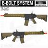 E&C EC-634 URG-I MK16 CG2 Į�� ������ (E-BOLT SYSTEM Colt ���̼��� ����)[����] ���� KC�˻����̸� �˻������ ��� �����մϴ�.���� ���� ��Ʈ...