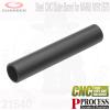 ���� ��ƿ CNC �ƿ��͹ٷ� Steel CNC Outer Barrel for MARUI M1911 & S70���� è���� �´� �ƿ��� �跲�Դϴ�.100% Steel CNC Proce...