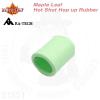 Maple Leaf Hot Shot Hop up Rubber 50��New AEG&nbsp; Hop Up Rubber For GBB Inner Barrel������ ���� �ּ� �����ǿ� ...