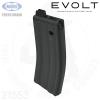 ������ E-VOLT M4 źâEVOLT M4 Series 81round magazine��ź�� : 81��źâ �ܺο� ��ƿ �������� �����Ͽ����縶���� ����ǰ�� ������ EVOLT M4 ...