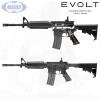 ������ EVOLT M4A1 ī�� �����Ǳ��� : [14.5��ġ] 777mm / 858mm       [11.5��ġ] 660mm / 742mm�ٷ� ...