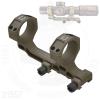 Ȧ�������� ��������ͽ�1.54 ����Ʈ (34mm) FDE������ Ʃ�� ������ 34mm�� �´� ��ũ�� ����Ʈ ���Դϴ�.









�Ʒ��� ���� ���� �����Դϴ�....