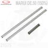 ������ ����Ʈ�̱� ������ �ظ� ��������Ʈ(150%)Enhanced Recoil/Hammer Spring for MARUI DE.50 (150%)Material: S303 Stain...