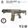 VFC MAXIM Defense PDX SBR GBBR-����




*�� ��ǰ�� ���ź�� �߻�Ǵ� ����̸� �� 19���̻󿡰Ը� �ǸŵǴ� ���ο� �峭����(���ź��)�̸���ǰ��...