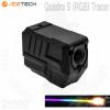 Acetech Quadra S Bifrost RGB 14mm CCW ���漼������ Ʈ���̼� ����Acetech���� ���� ����� ���� S Quadra S (RGB) Tracer�Դϴ�....