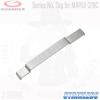 Series No. Tag for MARUI G18C���� �ø��� �ѹ� �±� for MARUI G18C Series No. TagUse for MARUI G18C Blow-Back ...