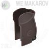 WE MAKAROV�� ���� ��� Į�� �׸� �Դϴ�.������ ABS �Դϴ�.








